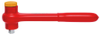 Socket Wrenches - 2673292 - RS Components, Ltd.