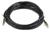 Ethernet Cable - 556988 - RS Components, Ltd.