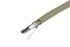 Twisted Pair & Multicore Data Cable - 7404963 - RS Components, Ltd.
