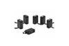 Photoelectric Sensors - 1795323 - RS Components, Ltd.