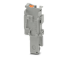 Pluggable Terminal Blocks - 6879512 - RS Components, Ltd.
