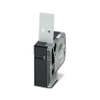 Cable Markers -- 2658977 - Image