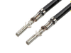 Crimped Wire - 2045259 - RS Components, Ltd.