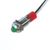 Panel Mount Indicators - 187183 - RS Components, Ltd.