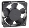 Axial Fans - 6196781 - RS Components, Ltd.