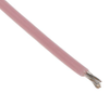 Hook Up Wire - 8417175 - RS Components, Ltd.