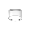Solid State Lighting Connector Accessories - 609-FLBC70502001-ND - DigiKey