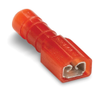 Unclassified - 6308-RAD18377-ND - DigiKey