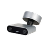 3D Vision Systems -- IPC-HFW8241X-3D - Image