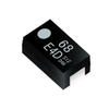 Tantalum - Polymer Capacitors -- 10-16TQC100MD2CT-ND - Image