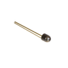 Phototransistors - 1125-MTD8600M3B-ND - DigiKey