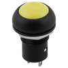 Pushbutton Switches - 2223-PB3-A-YL-D-67-ND - DigiKey