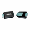 TVS Diodes - DFLT22A-7DICT-ND - DigiKey