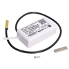Specialized Sensors - 881-RBS3010NA05BN00-ND - DigiKey