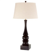 P362-2-066C Lamps-Table Lamps - 404294 - Capital Lighting, Inc.