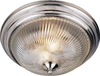 Flush Mounts-Bowl Style - 274771 - Light Center (The)