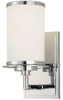 3721-77-PL Sconces-Single Glass - 438886 - Capital Lighting, Inc.