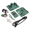 Evaluation and Demonstration Boards and Kits - 559-RTK0EMXH30S00020BJ-ND - DigiKey