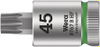 Sockets - 2665400 - RS Components, Ltd.
