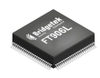 Microcontrollers - 428471 - RS Components, Ltd.