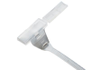 Cable Ties - 603238 - RS Components, Ltd.