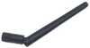 WiFi Antennas - 1248683 - RS Components, Ltd.