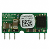 5.5V 27W DC-DC Converter IC - 132-AXA005A0XZ - ERSAELECTRONICS PTE. LTD.