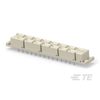 DIN 41612 - 2684-594751-E-ND - DigiKey