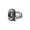 Valves and Control - 1754-SBV20-SEPPA-NA001-ND - DigiKey