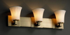 POR-8923-20-WFAL-ABRS Bathroom Fixtures-Three Lights - 670682 - Capital Lighting, Inc.