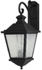 Exterior -Wall Mount - 370824 - Capital Lighting, Inc.