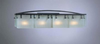 P5124-066 Bathroom Fixtures-Four Lights - 788337 - Capital Lighting, Inc.