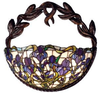 65956 Sconces-Pocket - 738879 - Capital Lighting, Inc.