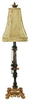 91-365 Lamps-Table Lamps - 609031 - Capital Lighting, Inc.