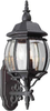 1701-03-04 Exterior -Wall Mount - 789579 - Capital Lighting, Inc.