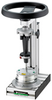 7790 - Stand alone test attachment for torque screwdrivers - 58521090 - Stahlwille North America