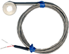 Surface Mount Thermocouple - Image