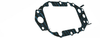 MatricCS Plus Gaskets - Image