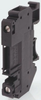 DIN Rail Terminal Accessories -- 7292861