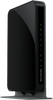 N600-WiFi Router - WNDR3700 - NETGEAR Inc.
