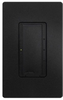 Dimmer Switch - MSCF-6AM-MN - Lutron Electronics Co., Inc.