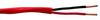 Fire Alarm Cable -- 983000604 - Image