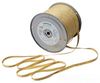 Pull Line/Conduit Measuring Tape -- 39243 - Image