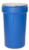 Eagle Nestable Lab Pack / Open Head Drums -- 56189 - Image