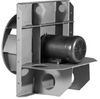 Airfoil Plug Centrifugal Fans -- Model CPAF