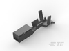 Connector Contacts - 1376348-1 - TE Connectivity