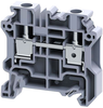 Terminal Blocks - Din Rail, Channel - 1920-CY6-ND - DigiKey