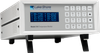 Cryogenic Temperature Monitor -- Model 218