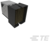 High Speed Backplane Connectors - 2274518-1 - TE Connectivity
