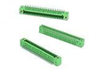 Pluggable Terminal Blocks - 691382040002 - VAST STOCK CO., LIMITED